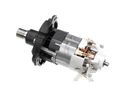 MULTIPLEX 4039161