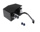MULTIPLEX 424-CF-E36-1521-WJ VALVE MSL SNGL JU
