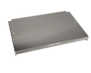 MULTIPLEX 4570024 PANEL SPLASH STD