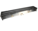 MULTIPLEX 5003641 DRAINPAN BLACK