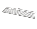 MULTIPLEX 5006250 GRID SQ DRAINPAN