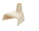 MULTIPLEX 5006933 FUNNEL RUBBER DRAIN