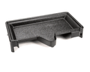 MULTIPLEX 5008721 DRAINPAN WIDE BLK