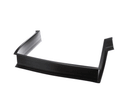 MULTIPLEX 5010545 EXTR BIN DIVIDER