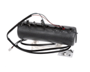 MULTIPLEX 5010970 TANK CARB HORZ