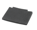 MULTIPLEX 5031356 INSUL HOUSING TOP