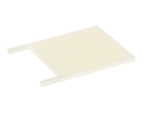 MULTIPLEX 5031624 DOOR PLAS