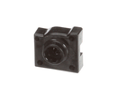 MULTIPLEX 512-01-B ORIFICE CAP LFT BLK (ORD ER W/