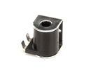 MULTIPLEX 52-0288 COIL ASSEMBLY LEV