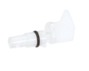 MULTIPLEX 526 SHUTOFF PLUG