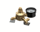 MULTIPLEX 555T-1-100 REG CO2 SECONDARY MINI 1 OUTLE