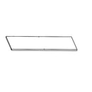 MULTIPLEX 6051791 COVER TOP MODEL 44M