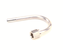 MULTIPLEX 7015 ELBOW 1/4 SW NUTX1/4 BAR B 180