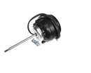 MULTIPLEX 8251903 MOTOR;AGITATOR 15W 115V24IN L