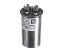 MULTIPLEX 8503933 RUN CAP 30 MFD 440V 2DIA