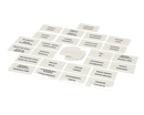 MANITOWOC B9291364 KIT LABEL PRODUCT BIN BIC