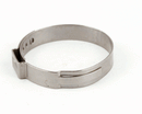 MANITOWOC B9324098 CLAMP DRAIN OETIKER BIM/BIC N