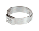 MANITOWOC B9324100 CLAMP VITAMIX OETIKER BIM
