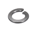 MULTIPLEX 9324155 WASHER LOCK M4 S/S