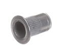 MANITOWOC B9324160 INSERT