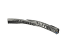 MANITOWOC B974-00060-01 TUBING BUNDLE 6 LINE ULTRA ALL 3/