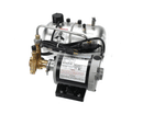 MULTIPLEX E400397-PP CARBONATOR LARGE 115 V 2 SODA ASSE 1022
