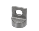MULTIPLEX VMP00107 PADDLE NUT