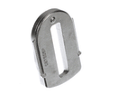 MULTIPLEX VMP00108 ICE CHUTE CARTRIDGE