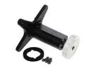 MULTIPLEX VMP00116 PILLOW BLOCK W/PULLEY