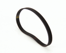 MANITOWOC BVMP00124 DRIVE BELT BLENDER