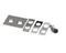 MANITOWOC BVMP00125 SHAVER BLADE KIT VITAMIX 1560