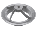 MULTIPLEX VMP00126 SHAVER WHEEL VITAMIX