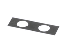 MULTIPLEX VMP00149 SHIM 0.007