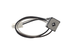 MANITOWOC BVMP00166 RECTIFIER SHAVER BIM
