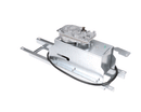 MULTIPLEX WBL-33-005-FRU