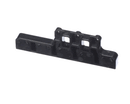 MULTIPLEX WBL-33-015-FRU SHUTTLE ACTUATOR MAGNET PLATE