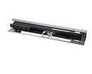 MULTIPLEX WBL-33-020-FRU ACTUATOR SHUTTLE COMMON ASSEMBLY