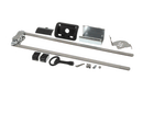 MULTIPLEX WBL-33-036-FRU KIT FRONT DOOR LATCH ASSY