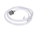 MULTIPLEX WBL-33-041-FRU