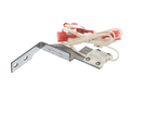 MULTIPLEX WBL-33-060-FRU REED SWITCH ASSEMBLY; BLENDER SIDE