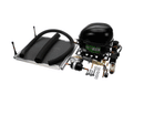 MULTIPLEX WBL-33-067-FRU