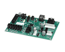MULTIPLEX WBL-88-003