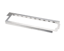 MULTIPLEX WBL-92-203