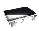 MULTIPLEX WBL-93-001-FRU
