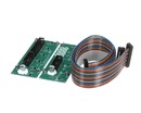 MULTIPLEX WBL-93-010-FRU KIT CUP DETECT BOARDS AND CABLE