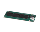 MULTIPLEX WBL-93-011 BOARD;CUP;DETECT;IR TX; PCBA
