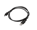MULTIPLEX WBL-93-044