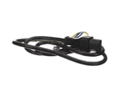 MULTIPLEX WBL-93-089 CABLE; DISPLAY POWER