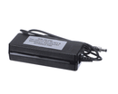 MULTIPLEX WBL-93-090 SUPPLY; DISPLAY POWER