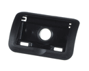 MULTIPLEX WBL-94-026 DOOR LOCK SUPPORT